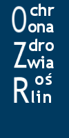 OZR_logo