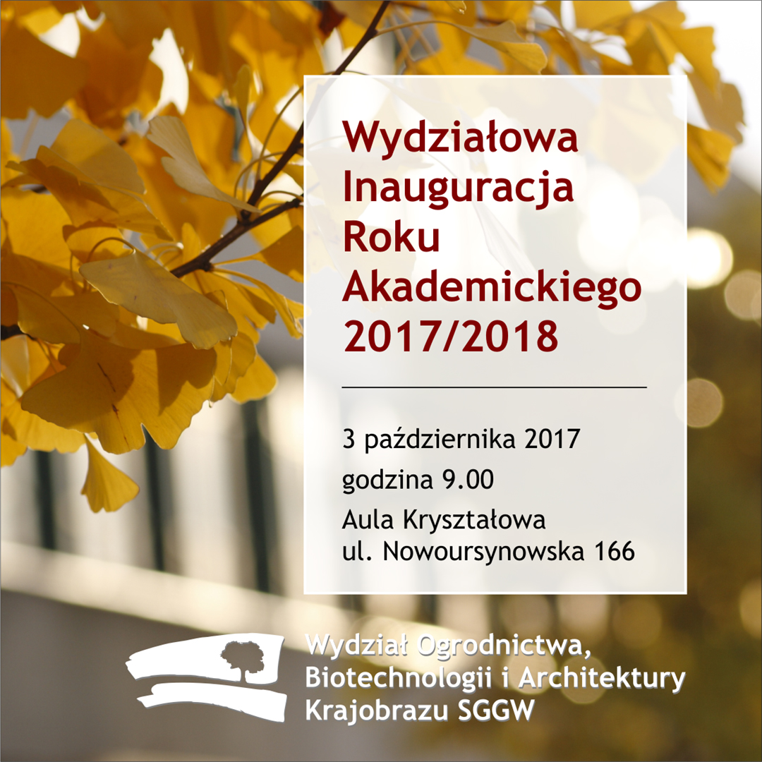 WOBiAK_plakat_100_inauguracja2017