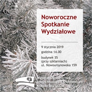WOBiAK_plakat_Spotkanie_Noworoczne_2019