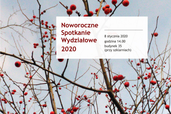 WOBiAK_plakat_Spotkanie_Noworoczne_2020_2